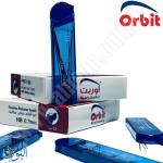 تعبئة رصاص Orbit HB 0.7