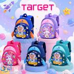 حقيبة صغيرة مكوك الفضاء TARGET