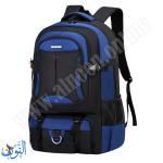 حقيبة رحلات كبيرة TARGET