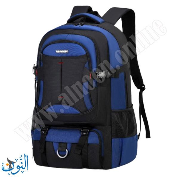 حقيبة رحلات كبيرة TARGET