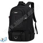 حقيبة رحلات كبيرة TARGET