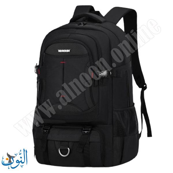 حقيبة رحلات كبيرة TARGET