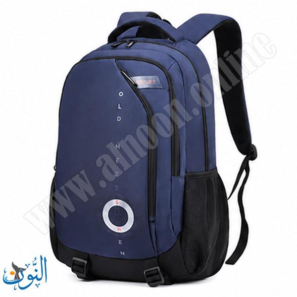 حقيبة مدرسية TARGET OLD MEET