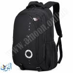 حقيبة مدرسية TARGET OLD MEET