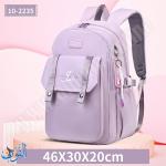 حقيبة مدرسية TARGET SPORT FASHION