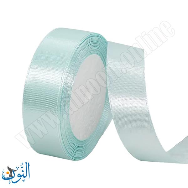 ازرق خفيف