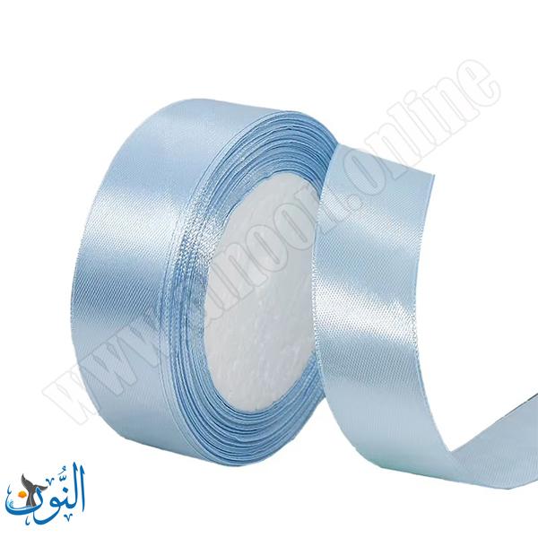 ازرق فاتح