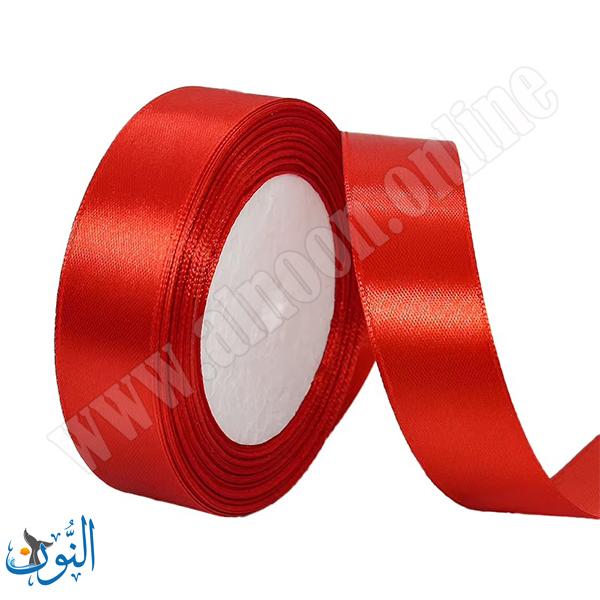 احمر