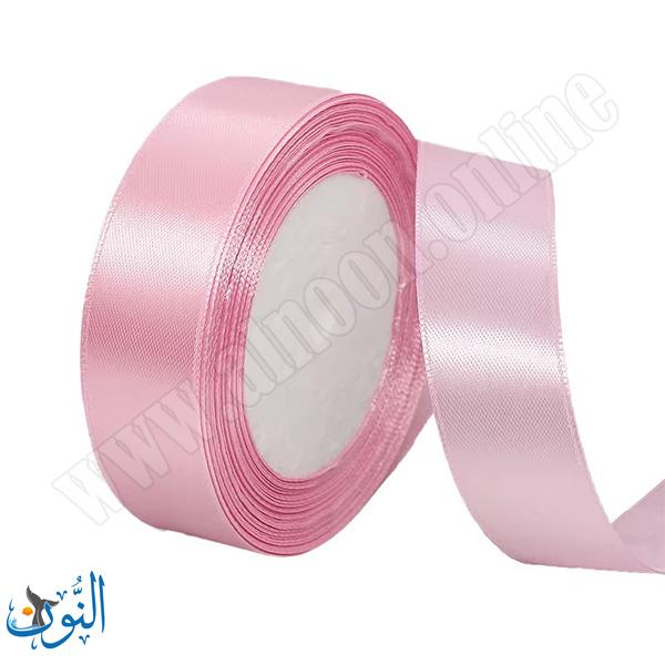 زهري فاتح