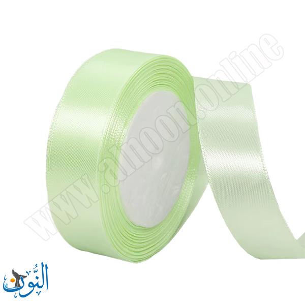اخضر خفيف