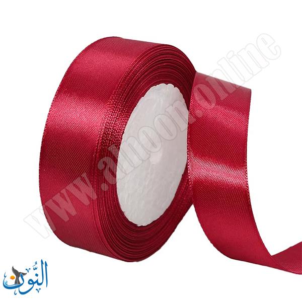 عنابي