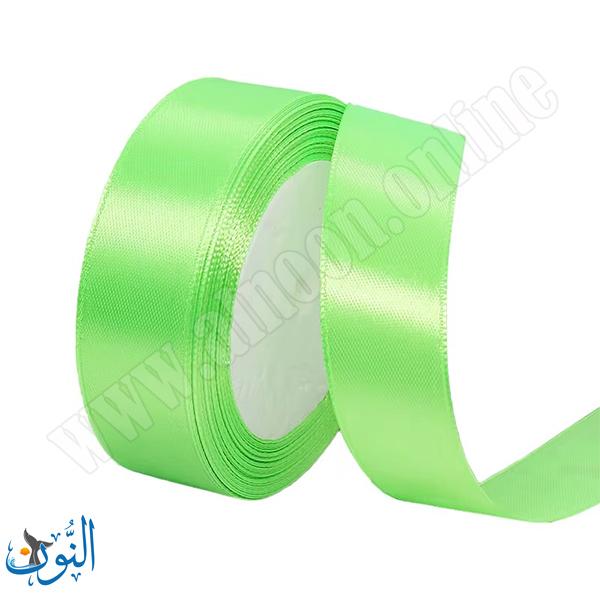 اخضر فاتح