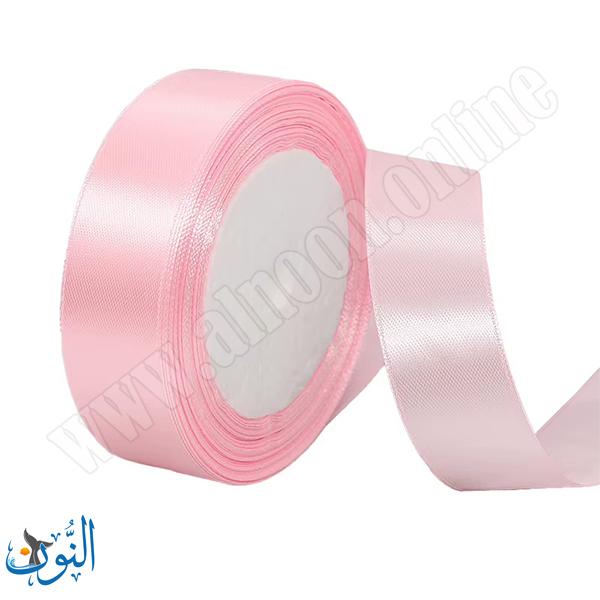زهري بارد