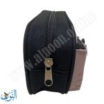 مقلمة قماش TARGET AIRWAR