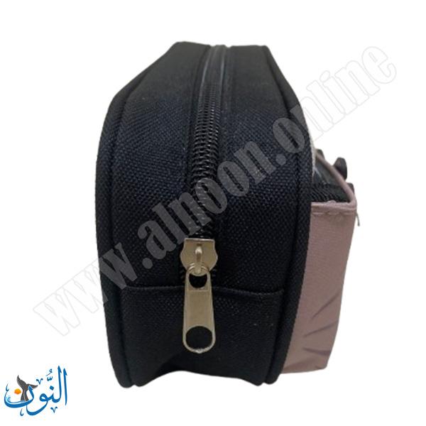 مقلمة قماش TARGET AIRWAR