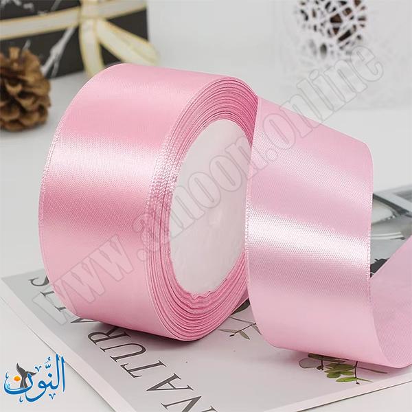 زهري فاتح