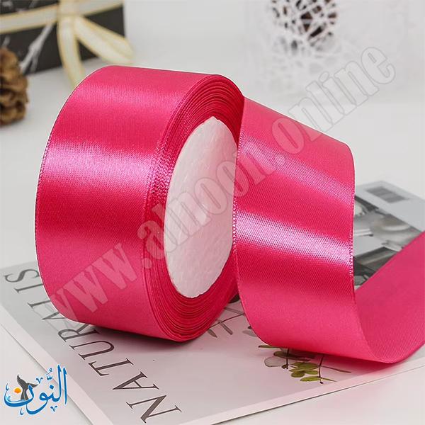 زهري فاقع