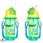 مطرة ماء  450 مل Momeasy