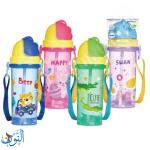 مطرة ماء  450 مل Momeasy