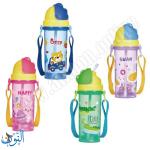 مطرة ماء  450 مل Momeasy