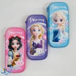 مقلمة ثلاثية الأبعاد Princess