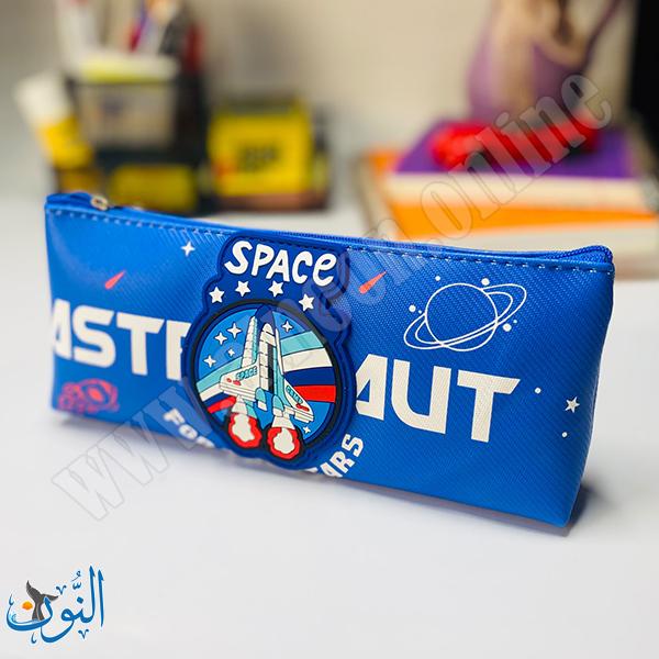 مقلمة طبقة واحده SPACE