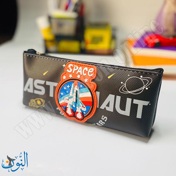 مقلمة طبقة واحده SPACE