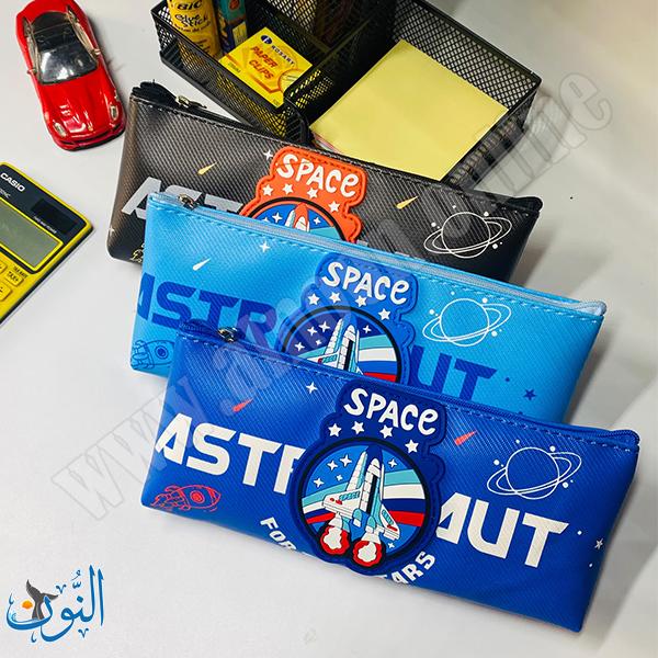 مقلمة طبقة واحده SPACE