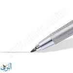 قلم رصاص ميكانيكي 2 مم مع ممحاة STAEDTLER Mars 780C