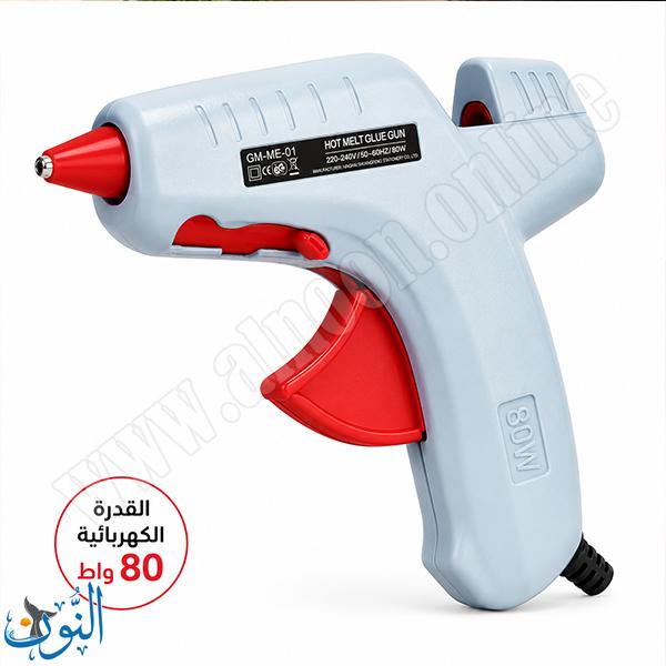 فرد سيليكون ساخن اوميغا