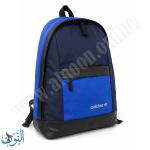 adidas neo COLBL