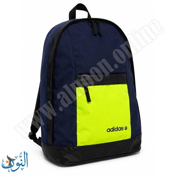 adidas neo COLBL