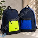 adidas neo COLBL