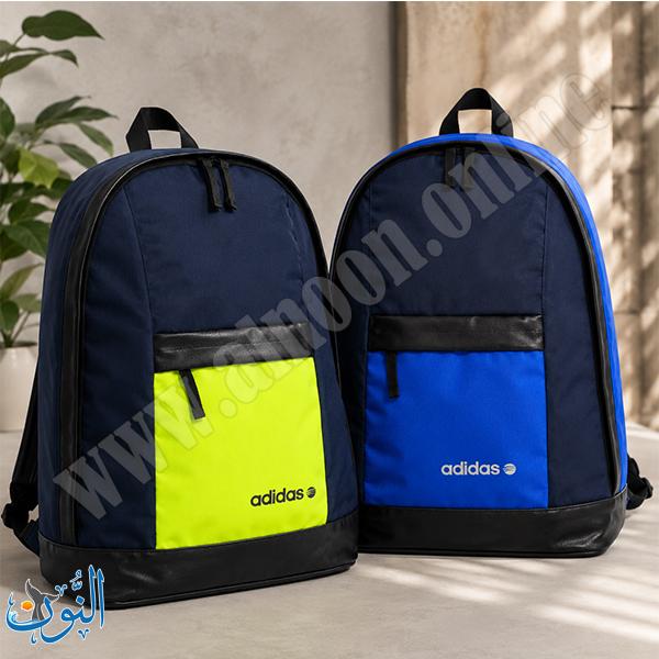 adidas neo COLBL