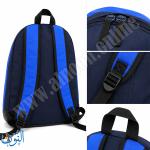 adidas neo COLBL