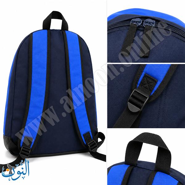 adidas neo COLBL