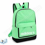 adidas neo LABEL