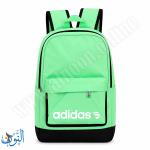 adidas neo LABEL