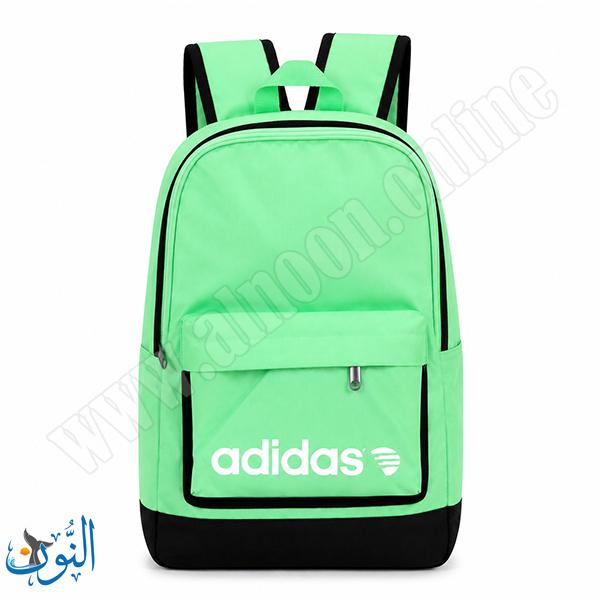 adidas neo LABEL