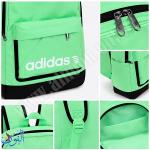 adidas neo LABEL