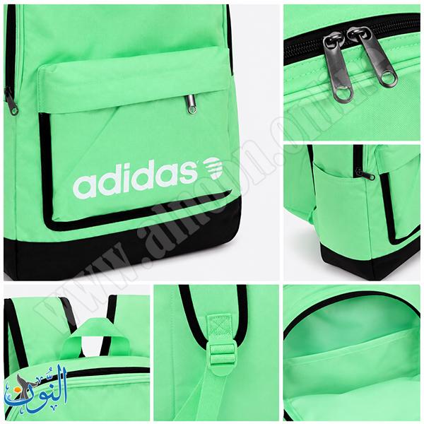 adidas neo LABEL