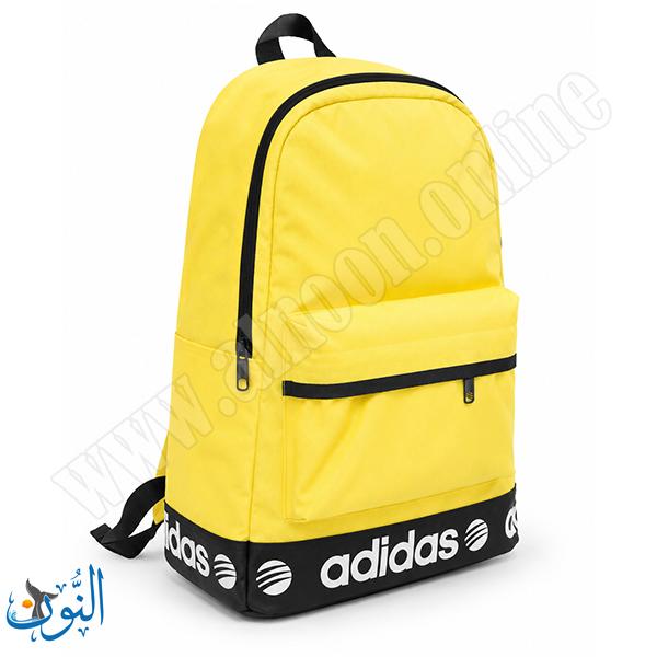 adidas neo VIVDE YELLOW