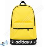 adidas neo VIVDE YELLOW