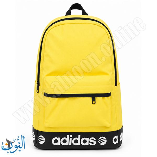 adidas neo VIVDE YELLOW