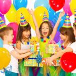 كيس 50 بالون مطاطي ملون 30 سم