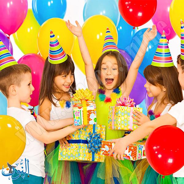 كيس 50 بالون مطاطي ملون 30 سم