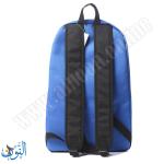 adidas NEO BASE BP2