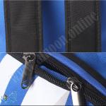 adidas NEO BASE BP2
