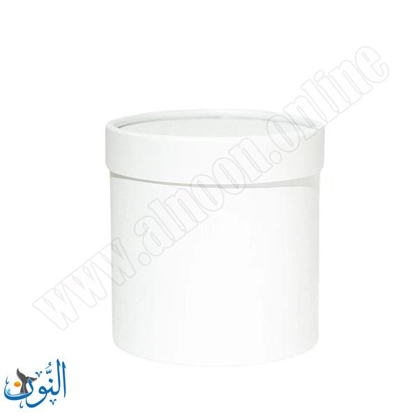ابيض