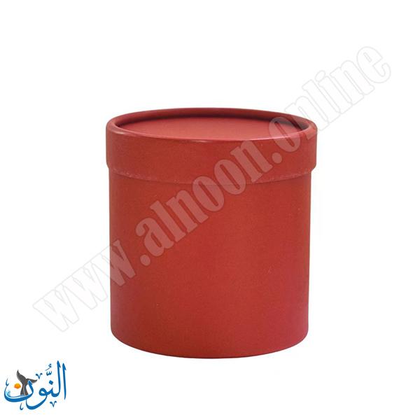 احمر